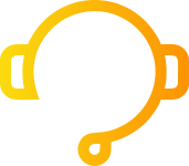 Live Chat BOMJITU4D